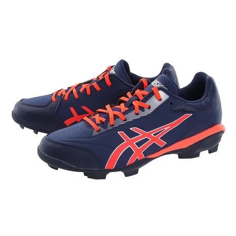 アシックス(ASICS) 野球 スパイク ポイント スターシャイン 2 STAR SHINE 2 1121A012.407 (メンズ) :10759365601:SuperSportsXEBIO Yahoo!店 - 通販 - Yahoo!ショッピング アシックス(ASICS) 野球 スパイク ポイント スターシャイン 2 STAR SHINE 2 1121A012.407 (メンズ) :10759365601:SuperSportsXEBIO Yahoo!店 - 通販 - Yahoo!ショッピング