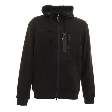 ジャックウルフスキン（JackWolfskin） JP SPACER TECH ジャケット