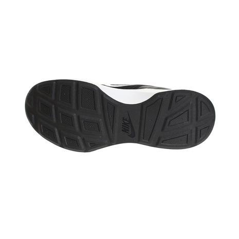 ナイキ Nike スニーカー ウェアオールデイ Cj1677 001 スポーツシューズ レディース Supersportsxebio Paypayモール店 通販 Paypayモール