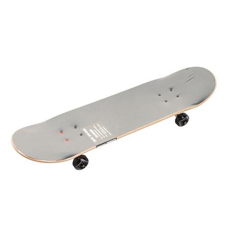 スケーター スケーター（SKATER）（メンズ、レディース