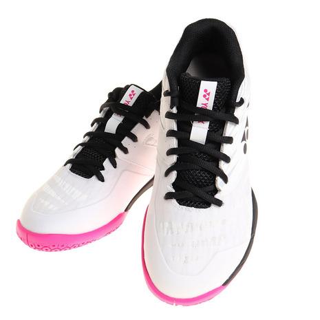 YONEX ヨネックス(YONEX)(メンズ、レディース)バドミントン YONEX ヨネックス(YONEX)(メンズ、レディース)バドミントン