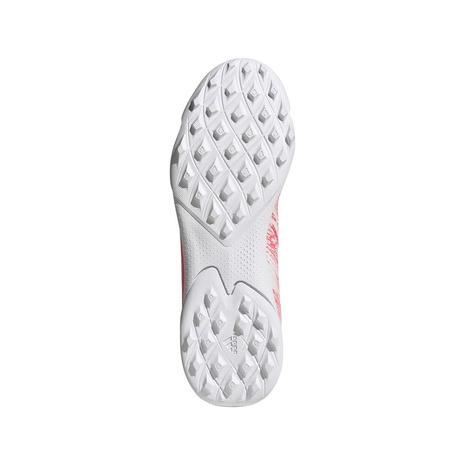 アディダス(adidas) ジュニアサッカートレーニングシューズ プレデター20.3 TF J EG0929 サッカーシューズ トレシュー (キッズ)|supersportsxebio|02