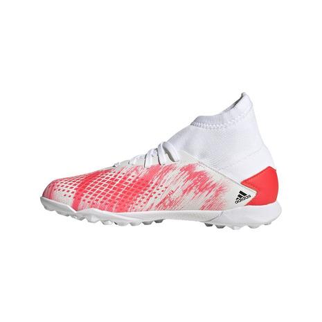 アディダス(adidas) ジュニアサッカートレーニングシューズ プレデター20.3 TF J EG0929 サッカーシューズ トレシュー (キッズ)|supersportsxebio|04