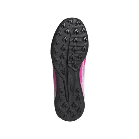 アディダス(adidas) ジュニアサッカートレーニングシューズ エックス 19.3 TF J EG7174 サッカーシューズ トレシュー (キッズ)|supersportsxebio|02