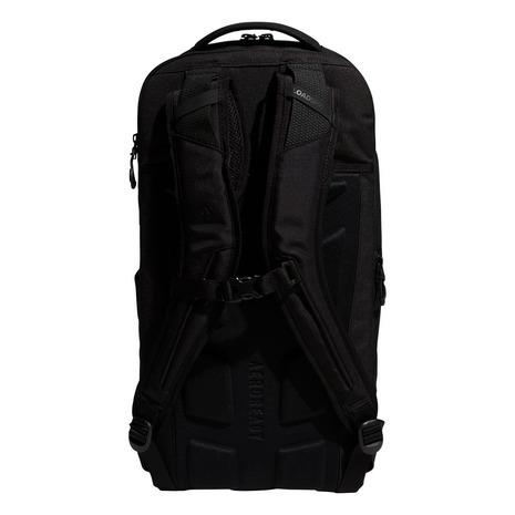 安い割引 アディダス Adidas リュック オーピーエス バックパック 30l ブラック Gl85 メンズ レディース Babylonrooftop Com Au
