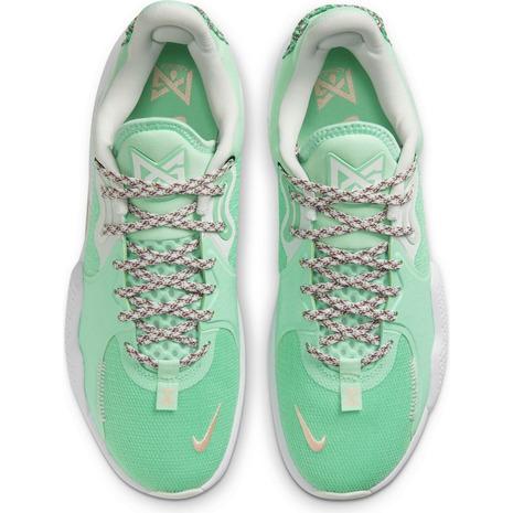 配送員設置送料無料 ナイキ Nike バスケットシューズ Pg 5 Ep Cw3146 300 バッシュ お一人様一点まで メンズ 新着商品 Www Muslimaidusa Org