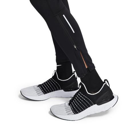 NIKE ナイキ(NIKE)(メンズ)タイツ ランニング ブラック 黒 NIKE ナイキ(NIKE)(メンズ)タイツ ランニング ブラック 黒