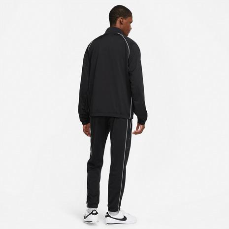 ナイキ Nike ジャージ Nsw Ce Pk トラック メンズ 楽天1位 Cz99 010 上下 セット オンライン価格 スーツ