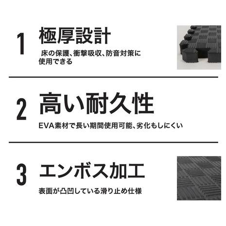 ファイティングロード Co.Ltd(FIGHTING ROAD CO.LTD)(メンズ ファイティングロード Co.Ltd(FIGHTING ROAD CO.LTD)(メンズ