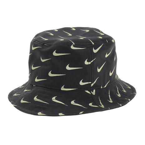 ナイキ Nike ユース Ssnl バケット ハット Dc4054 010 キッズ Supersportsxebio Paypayモール店 通販 Paypayモール
