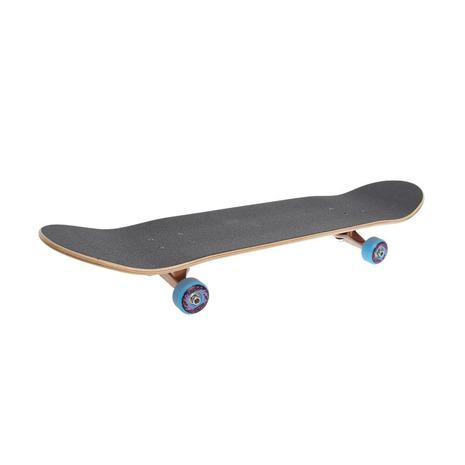 超人気のサンタクルーズ（SANTA CRUZ）（キッズ）スケートボード