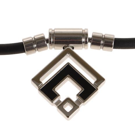 流行コラントッテ Colantotte Tao ネックレス A Aran Abard メンズ レディース 健康アクセサリー ダイエット 健康 17 440 Www Wbnj Org