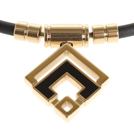 流行コラントッテ Colantotte Tao ネックレス A Aran Abard メンズ レディース 健康アクセサリー ダイエット 健康 17 440 Www Wbnj Org