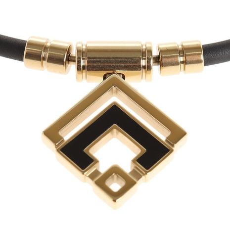 コラントッテ甲斐拓也モデル　トップのみ ColanTotte 甲斐拓也選手着用モデル コラントッテ(COLANTOTTE