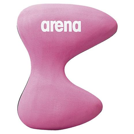 画像の説明書なし　プルブイ　arena FAR-6926 ピンク　プルキック アリーナ（arena） アリーナ（ARENA）（メンズ、レディース、キッズ