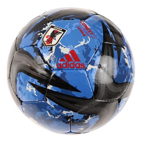 正規販売店 アディダス Adidas サッカーボール Fifa21 リーグ Jfa 5号検定球 Af536jp 自主練 メンズ 格安激安