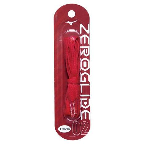 MIZUNO ミズノ(MIZUNO)(メンズ、レディース) ゼログライド MIZUNO ミズノ(MIZUNO)(メンズ、レディース) ゼログライド