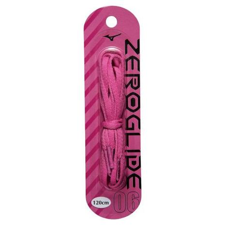 MIZUNO ミズノ(MIZUNO)(メンズ、レディース) ゼログライド MIZUNO ミズノ(MIZUNO)(メンズ、レディース) ゼログライド
