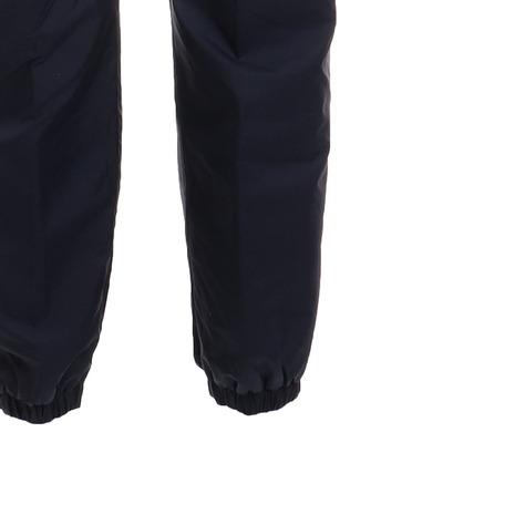 アンブロ(UMBRO) サッカー ウェア メンズ TR インシュレーションパンツ UUUOJG39 NVY (メンズ)|supersportsxebio|03