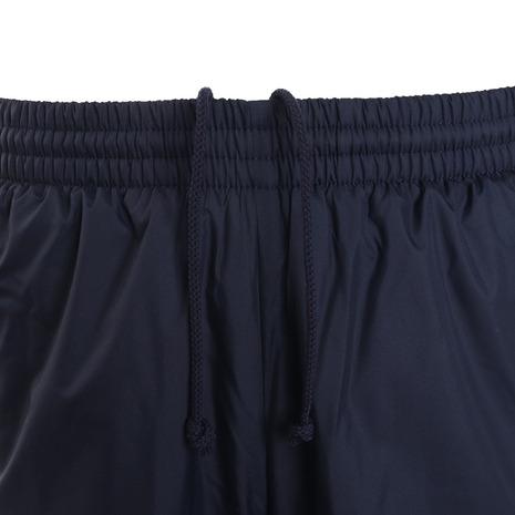 アンブロ(UMBRO) サッカー ウェア メンズ TR インシュレーションパンツ UUUOJG39 NVY (メンズ)|supersportsxebio|04