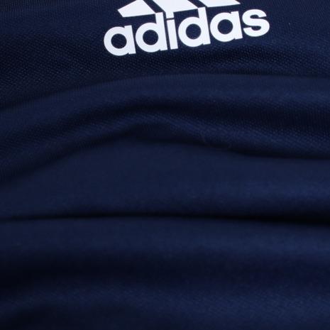 アディダス（adidas）（メンズ）サッカー ウェア メンズ サッカー ティロ 21 トレーニングトップ JDG23-GE5426｜supersportsxebio｜09