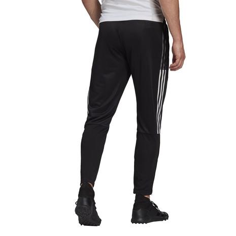 アディダス（adidas）（メンズ）サッカー ウェア メンズ ティロ 21 トレーニングパンツ JDG24-GH7306｜supersportsxebio｜02