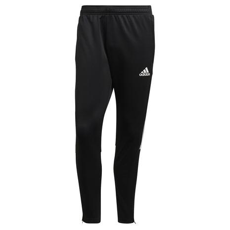 アディダス（adidas）（メンズ）サッカー ウェア メンズ ティロ 21 トレーニングパンツ JDG24-GH7306｜supersportsxebio｜05