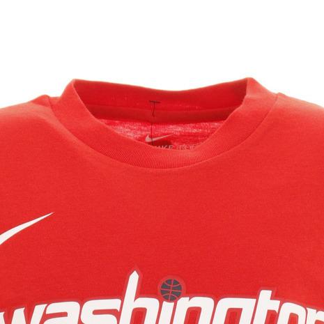 国内外の人気 エヌビーエー Nba ジュニア 八村塁 ワシントン ウィザーズ アイコン ネームamp ナンバーtシャツ Pz2b7bcmw Hachimura キッズ Supplystudies Com