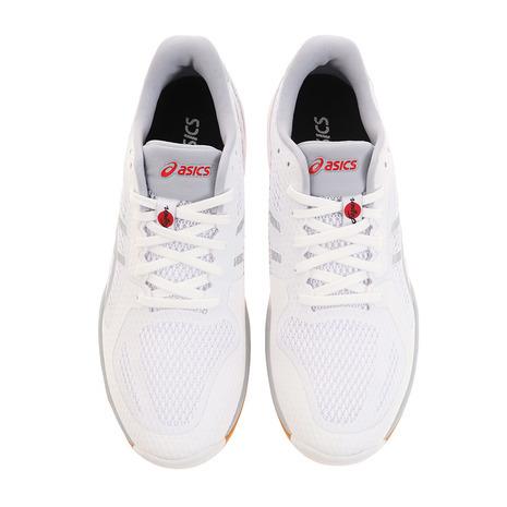 超歓迎 アシックス Asics バレーボールシューズ Rote Japan Lyte Ff2xs 1053a046 100 メンズ 最も優遇 Www Muslimaidusa Org