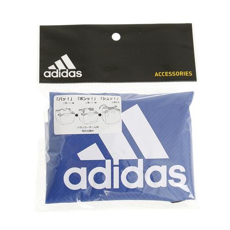 アディダス（adidas）（メンズ、レディース、キッズ）新型ボールネット ABN01｜supersportsxebio｜09