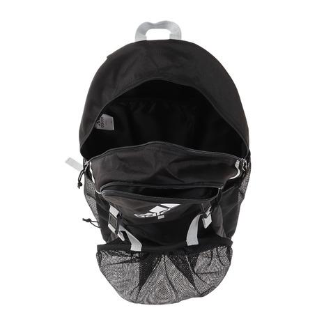アディダス(adidas)サッカー フットサル リュック ボール用 デイパック ADP36(メンズ、レディース、キッズ)|supersportsxebio|07