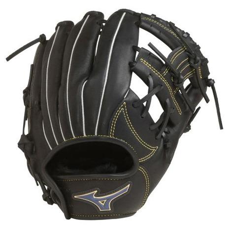 人気ショップが最安値挑戦 ポイント10倍 ミズノ MIZUNO 軟式用グラブ セレクトナインSoft Plus 内野手 1AJGR13213 09 メンズ 10 188円 sarozambia.com 人気ショップが最安値挑戦 ポイント10倍 ミズノ MIZUNO 軟式用グラブ セレクトナインSoft Plus 内野手 1AJGR13213 09 メンズ 10 188円 sarozambia.com