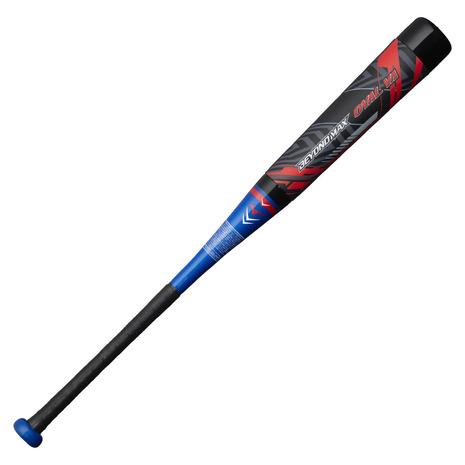 MIZUNO ミズノ(MIZUNO)(キッズ)少年軟式用FRP製バット MIZUNO ミズノ(MIZUNO)(キッズ)少年軟式用FRP製バット