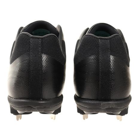 ミズノ(MIZUNO) 野球 スパイク グローバルエリート ライトレボエリート 11GM211100 (メンズ)|supersportsxebio|03