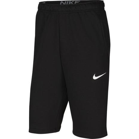 NIKE ナイキ（NIKE）（メンズ）ハーフパンツ ひざ丈 短パン ショート