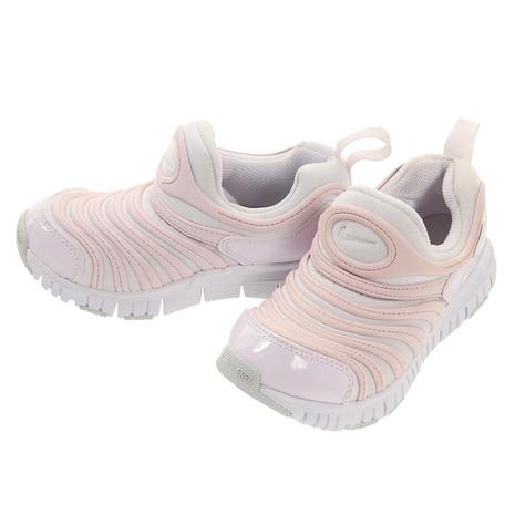 賜物 ナイキ Nike ジュニア スニーカー ダイナモ フリー 510 スポーツシューズ キッズ 人気上昇中