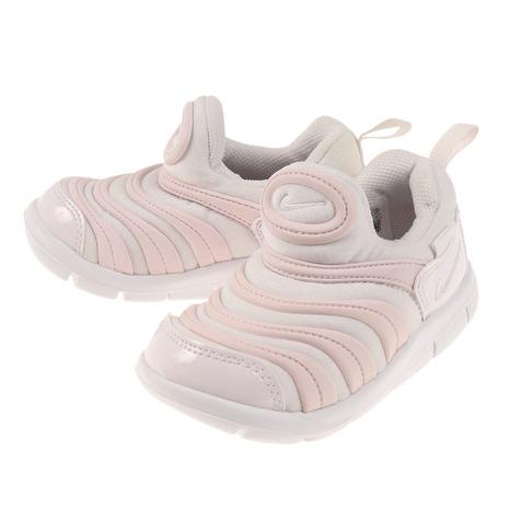 ナイキ Nike ジュニアスニーカー ダイナモ フリー Td 510 ベビー キッズ Supersportsxebio Paypayモール店 通販 Paypayモール