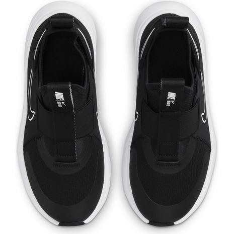 ナイキ Nike ジュニア スニーカー ボーイズ スポーツシューズ フレックス プラス Ps Cw7429 003 黒 ブラック キッズ Supersportsxebio Paypayモール店 通販 Paypayモール