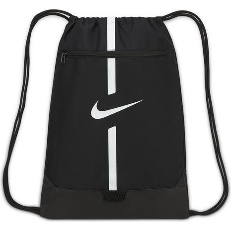 NIKE（ナイキ） 爆買 （メンズ、レディース）アカデミー ジムサック 