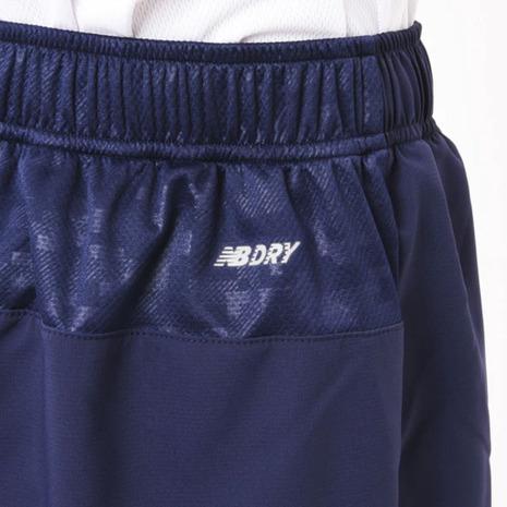 ニューバランス(new balance) サッカー ウェア メンズ ゲームショーツ JMSF1014NV (メンズ)|SuperSportsXEBIO PayPayモール店|03