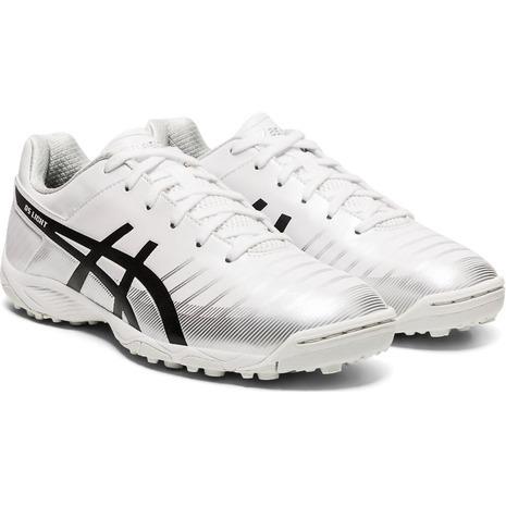 アシックス Asics サッカートレーニングシューズ ジュニア Dsライト3 Tf ターフグラウンド用 1104a001 103 サッカーシューズ キッズ Supersportsxebio Paypayモール店 通販 Paypayモール
