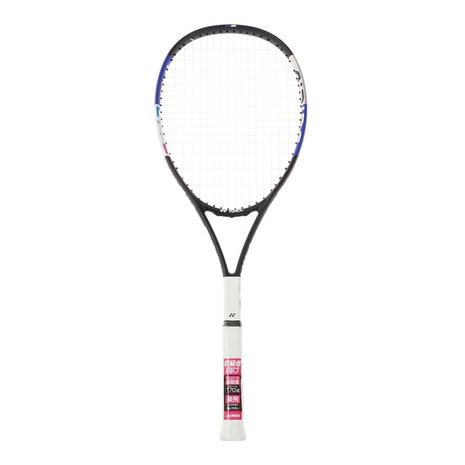 Supersportsxebio Paypayモール店 23日まで10 Offクーポンあり ヨネックス Yonex ソフトテニスラケット エアライド ライト Ardltxg 066 メンズ レディース