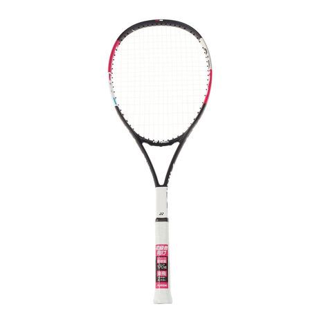 これさえあれば大丈夫！！テニス｜スポーツ用品通販のスーパースポーツ