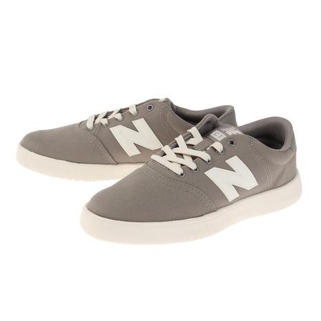 ニューバランス New Balance スニーカー Ct10 Cgcd グレー スポーツシューズ メンズ Supersportsxebio Paypayモール店 通販 Paypayモール