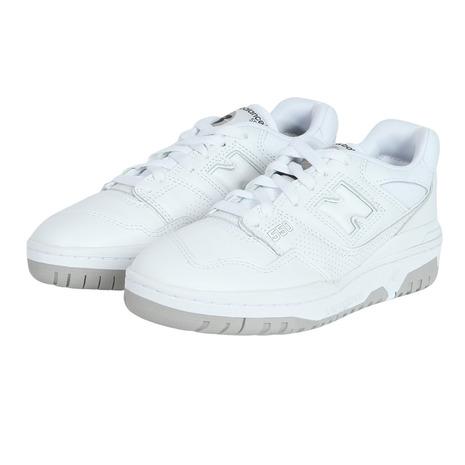 New Balance ニューバランス(new balance)(メンズ New Balance ニューバランス(new balance)(メンズ