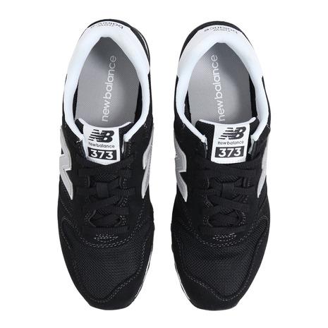 New Balance ニューバランス(new balance)(メンズ New Balance ニューバランス(new balance)(メンズ