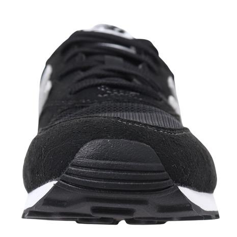 New Balance ニューバランス(new balance)(メンズ New Balance ニューバランス(new balance)(メンズ