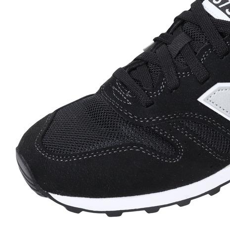 New Balance ニューバランス(new balance)(メンズ New Balance ニューバランス(new balance)(メンズ