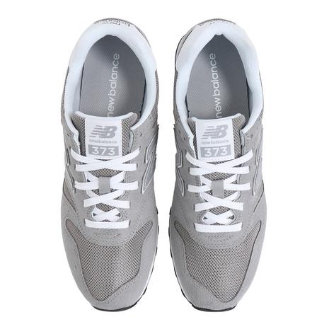 New Balance ニューバランス(new balance)(メンズ New Balance ニューバランス(new balance)(メンズ