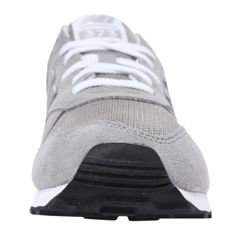 ニューバランス（new balance）（メンズ、レディース）スニーカー 373 ML373 KG2 D グレー スポーツシューズ 靴 シューズ｜supersportsxebio｜04